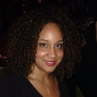 Tiffany Sims