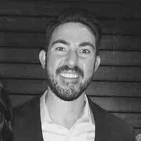 Justin Onorati