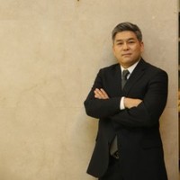 Sang Hoon Han