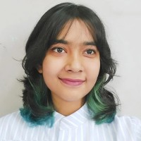 Shirazum Monira
