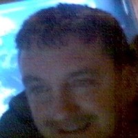 William Isaacs Roofing