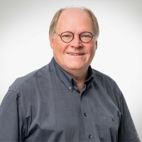 Uwe Börner