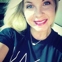 Angela Irving