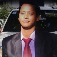 Rahul Kumar