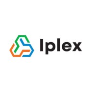 IPLEX VENTURES PRIVATE LIMITED