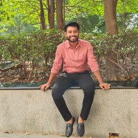 Shivanand Sharma