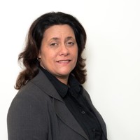 Barbara De Vries