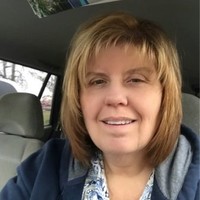 Beverly Harrison