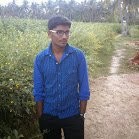 Manivannan S