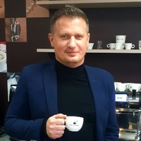 Marius Ciobotaru