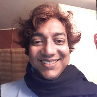Somjeet Basu Mallik