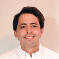 Hernando González Holguín