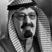 عبدالسلام الكويكبي