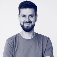 Simon Cloetta Kristiansen