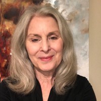 Donna Vidal