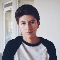 Michel Ramirez