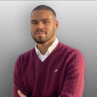 Miguel Matos