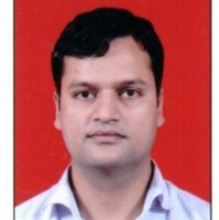 Suresh Pahadia