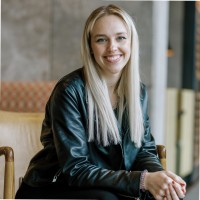 Hannah McLendon