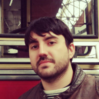 Esteban Paredes Barros