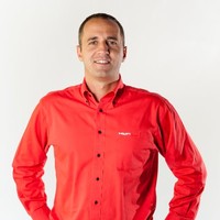 Fabien Aleo