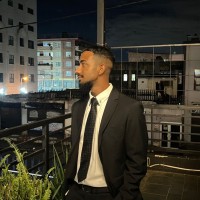 Saeed Allow
