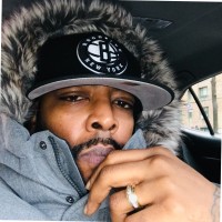 Kevin Banks