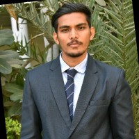 Sandip Jadav