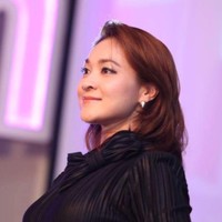พัชร์สิตา อริยรัฐกิตติ์