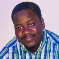 Ibrahima MBAYE