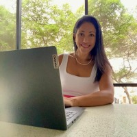 Paola Acosta Rodriguez