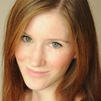 Liv Olsen