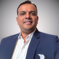 Nirav M.