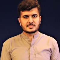 Ali Akthar