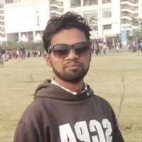 Pramod Maurya