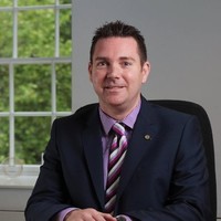 Paul Hobbs