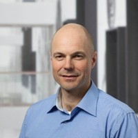 Flemming Schmidt