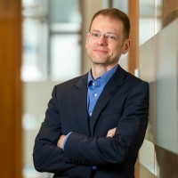 Peter H.
