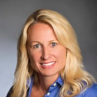 Diana Kenneson, Cpa