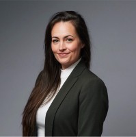 Shannon Ringe