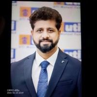 Jaydeep Bhowal