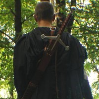 Peter Last