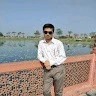 Dipak Basak