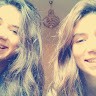 Amal Nihal