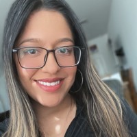 Priscilla Cuevas