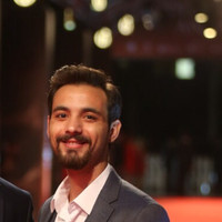 Anıl Özkaya