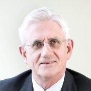 Jack Stephens