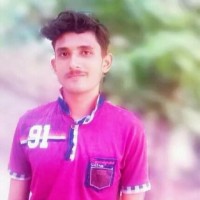 Ali Raza
