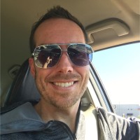 Danny Pendleton