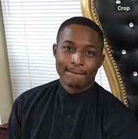 Nafee Allen
